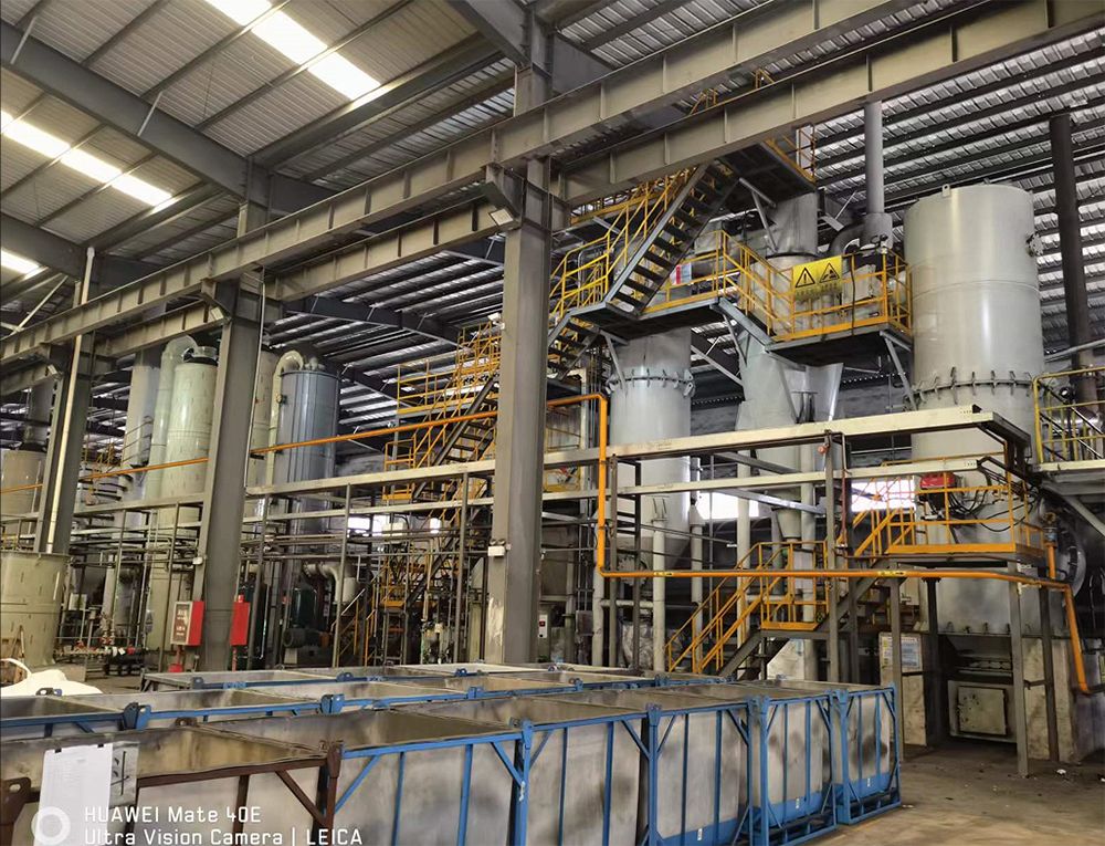 破解垃圾處理的世界性難題，中國(guó)提供了先進(jìn)經(jīng)驗(yàn)